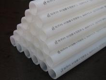 咸阳建材市场畅销的地暖管十大品牌推荐