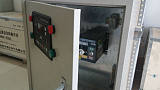 海南海口高低压配电柜 配电箱 配电安装改造工程 13078979171;