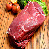 供应冰鲜牛肉 、热鲜牛肉、冷冻牛肉、 肥牛系列等
