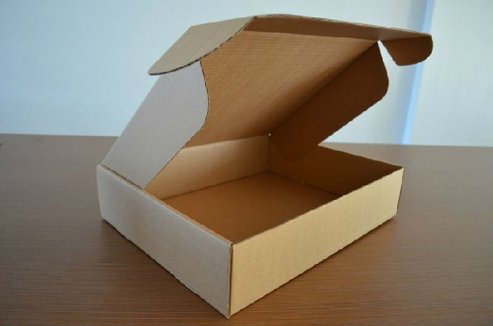供应金山纸箱 金山纸管 金山纸盒