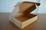 供应金山纸箱 金山纸管 金山纸盒;
