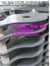 碳化硅陶瓷制品厂家 辊棒 方梁 横梁 冷风管 异形件;