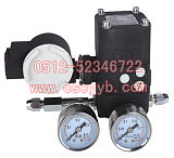 EPC-1110电气转换器,EPC-1170电气转换器,EPC-1190电气转换;