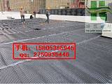 通化25高排水板价格↑地下室防水板供应15805385945;