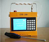 上海除甲醛 CPR-100多氣體檢測儀;