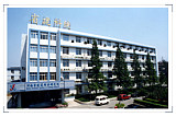河南省建筑科学研究院建筑工程和材料检测鉴定加固设计与施工