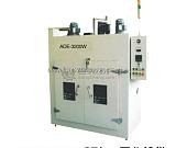 ADE-3200W系列UV固化设备 全自动 可定制UV设备;
