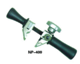 NP-400架空绝缘线剥皮器原装日本IZUMI泉精器进口直接指定代理商;