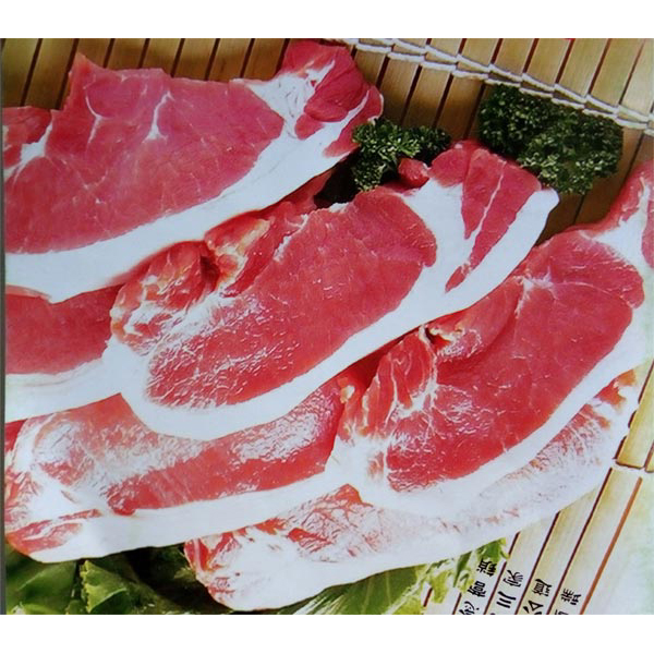 兰州黑猪肉价格、兰州香猪肉厂家