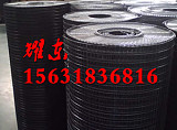 电焊不锈钢网/不锈钢电焊网片厂家/金属焊接网;