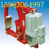 YWZ4-400/18电力液压制动器，国龙专业