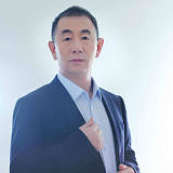 7月20日北京【張萬(wàn)里】萬(wàn)里脊柱整體復(fù)位法臨床應(yīng)用研修班;