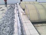 佛山市三水区福升高低沉降缝防水补漏公司;