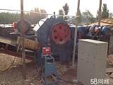二手矿山机械回收 北京矿山设备回收公司