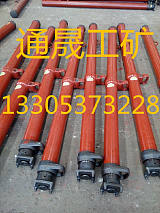 廠家直供DW16單體液壓支柱,山西單體液壓支柱專業(yè)生產(chǎn)商;