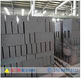 供应濮阳耐火砖|镁铬砖|钢铁冶炼专用砖厂家