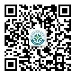 重庆北大阳光医院口腔黏膜医生 治疗口腔白斑的七个方法