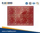 led pcb板印刷電路板;