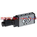 现货AF-9610意大利UNIVER气动阀-苏州杰亦洋;