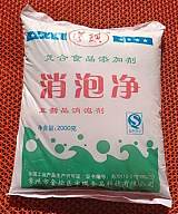 阜新豆腐消泡劑批發(fā)零售;