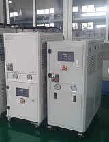 导热油加热器,上海胡鑫机械021-59950379;