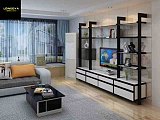 佛山AEP新型板材电视柜批发,电视柜家具价格,电视柜家具厂家;