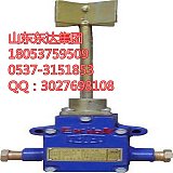 GUJ30堆煤傳感器 皮帶綜保堆煤傳感器*批發(fā);