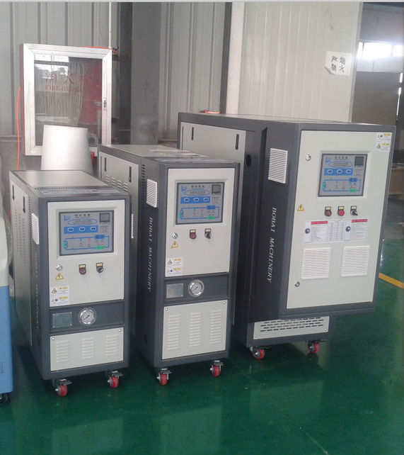上海水温机，上海胡鑫水温温度控制机