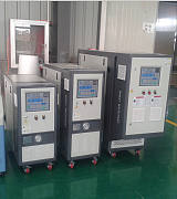 上海水温机，上海胡鑫水温温度控制机;