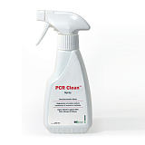 PCR Clean/ PCR污染清除喷雾剂;