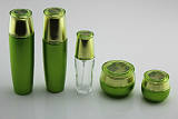 玻璃瓶喷油，喷油玻璃瓶，玻璃瓶喷油厂，广州玻璃瓶喷油加工厂
