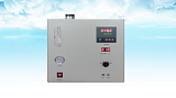 SP-7890天然气热值分析仪;