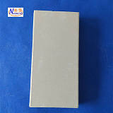 供應230*113*65標準耐酸磚規格 防腐蝕耐酸堿工業耐酸磚