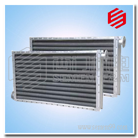 SEMEM_SRL钢制散热器 在长期的冷热工况下不易变形