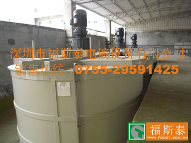 PP桶槽|化工酸碱储槽|化工储槽|药液储槽|酸碱储罐储槽