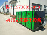 河南环保设备公司,温县光氧催化工作原理,家具厂光氧催化价格优惠;