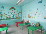云南昆明幼儿园学校房屋安全检测 家长放心孩子安心