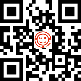 屏幕取詞Getword，高亮取詞，劃詞取詞，鼠標(biāo)取詞，熱鍵取詞;