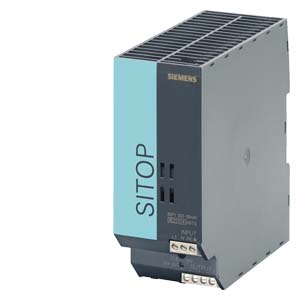 6EP1333-2BA01西门子5A SITOP电源120W