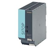 6EP1333-2BA01西门子5A SITOP电源120W;