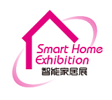 2018第五届上海国际智能家居展览会;