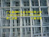 惠州建筑網片加工定制_鋼絲護欄網片批發銷售;