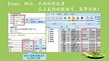 电话销售系统 录音系统 电话营销系统 外呼系统 集成式呼叫中心