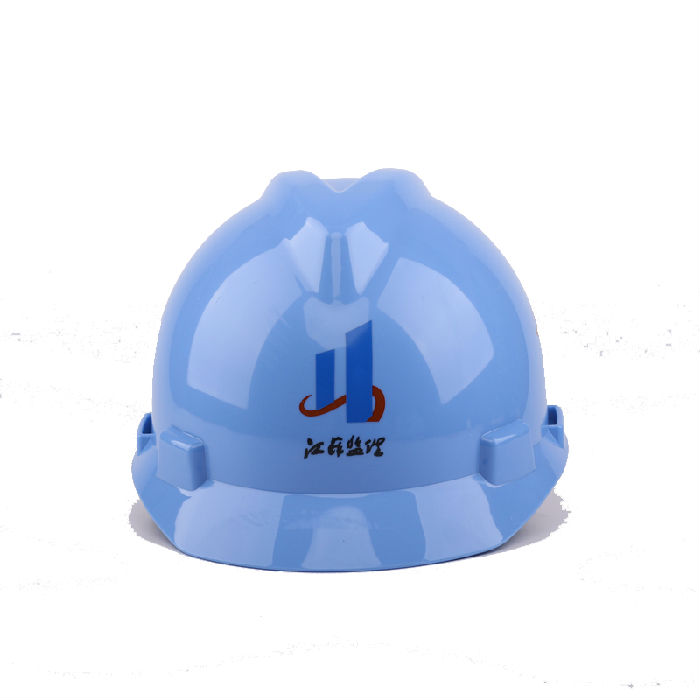 江苏监理安全帽监理员监理工程师总监安全帽建设单位施工单位ABS