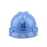 江苏监理安全帽监理员监理工程师总监安全帽建设单位施工单位ABS;