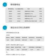 防爆型固定式臭氧報警器;