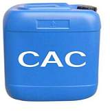 扬州厂家直销 环保溶剂 CAC乙二醇乙醚醋酸酯99%，欢迎选购;