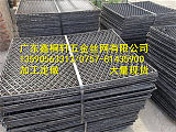 钢板网生产基地 韶关镀锌钢板网厂家批发;