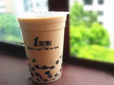 漯河一点点奶茶加盟店经营整体的优势如何？