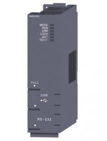 三菱Q系列PLC模块